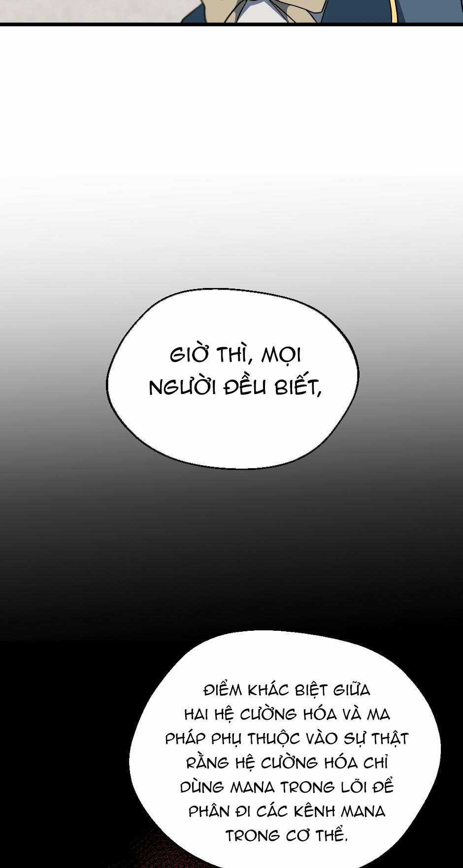 The Beginning After The End - Chapter 104 - Trang 16