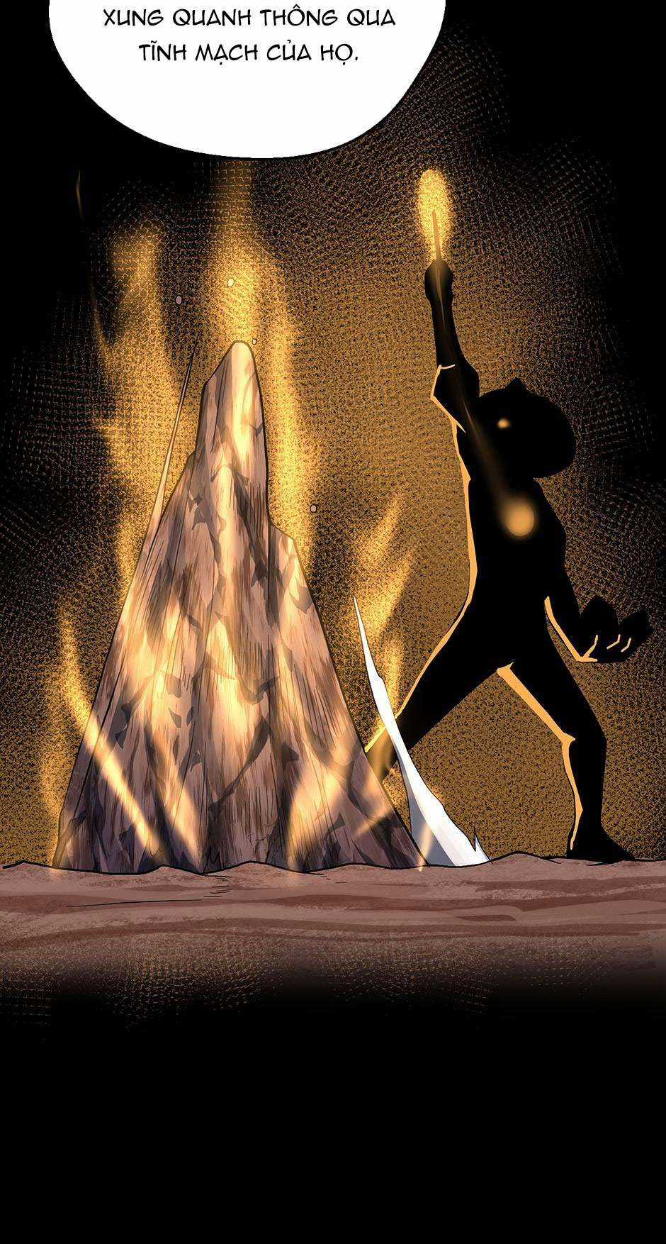 The Beginning After The End - Chapter 104 - Trang 18