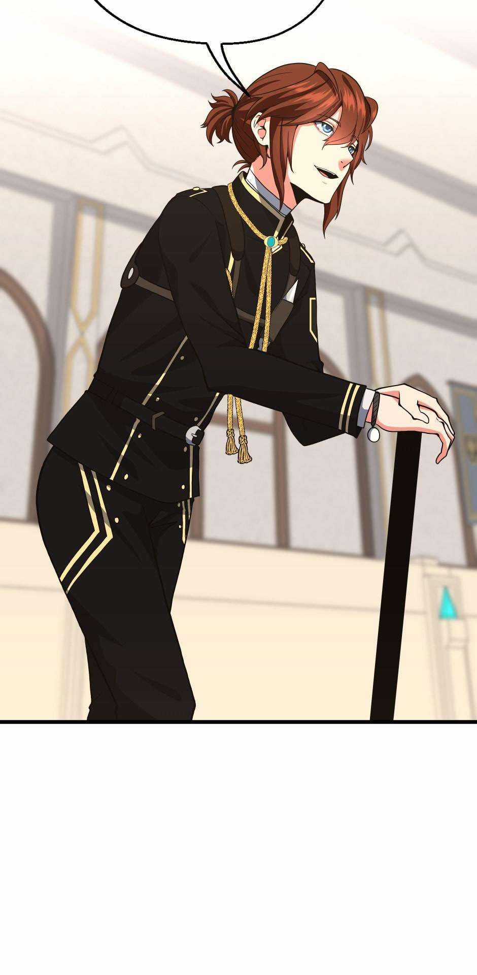 The Beginning After The End - Chapter 104 - Trang 26