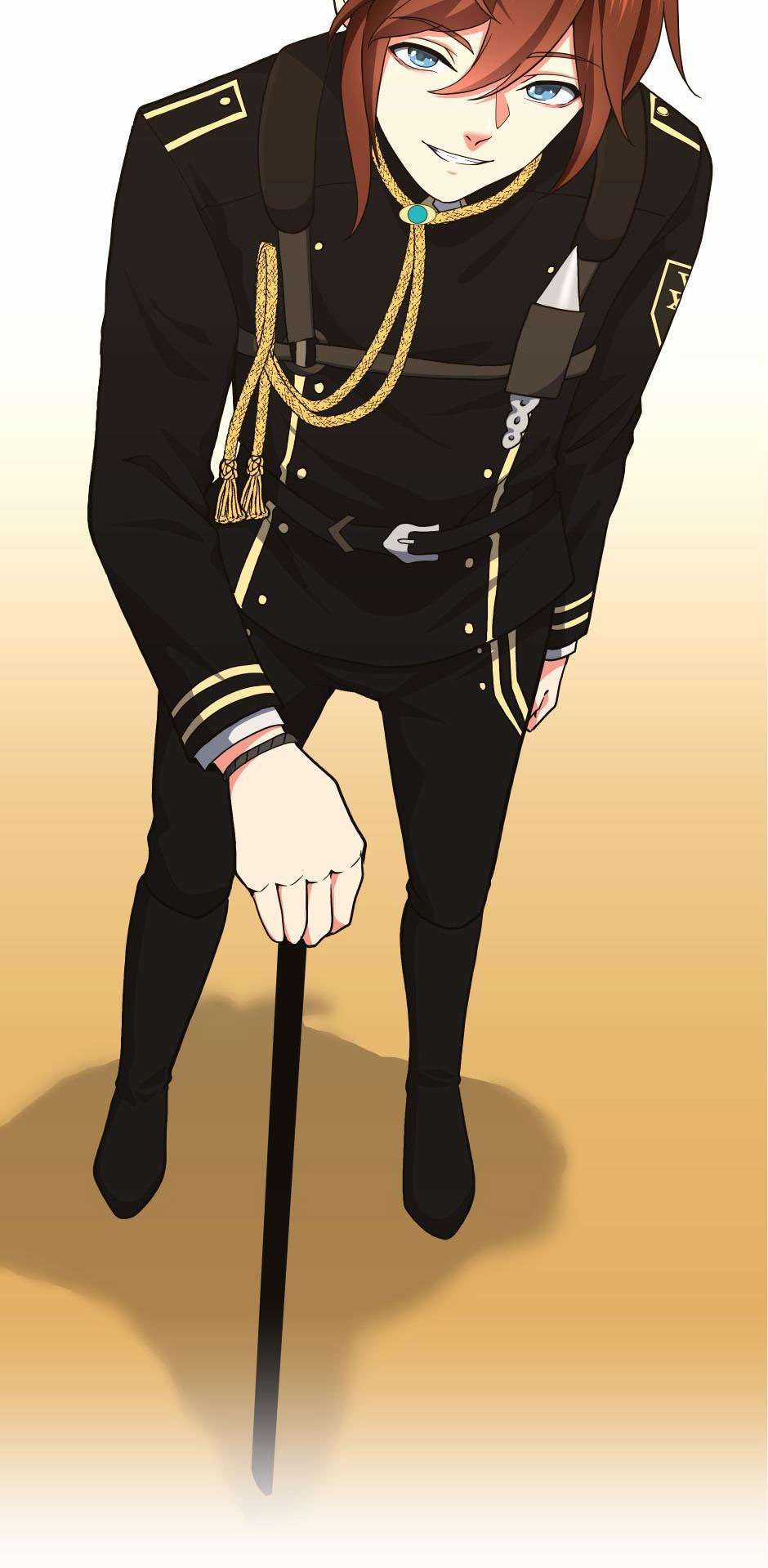 The Beginning After The End - Chapter 104 - Trang 30