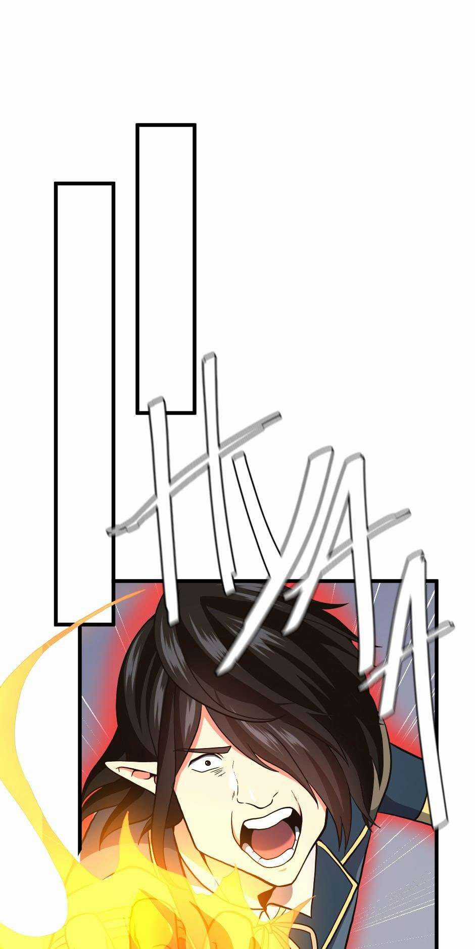 The Beginning After The End - Chapter 104 - Trang 42