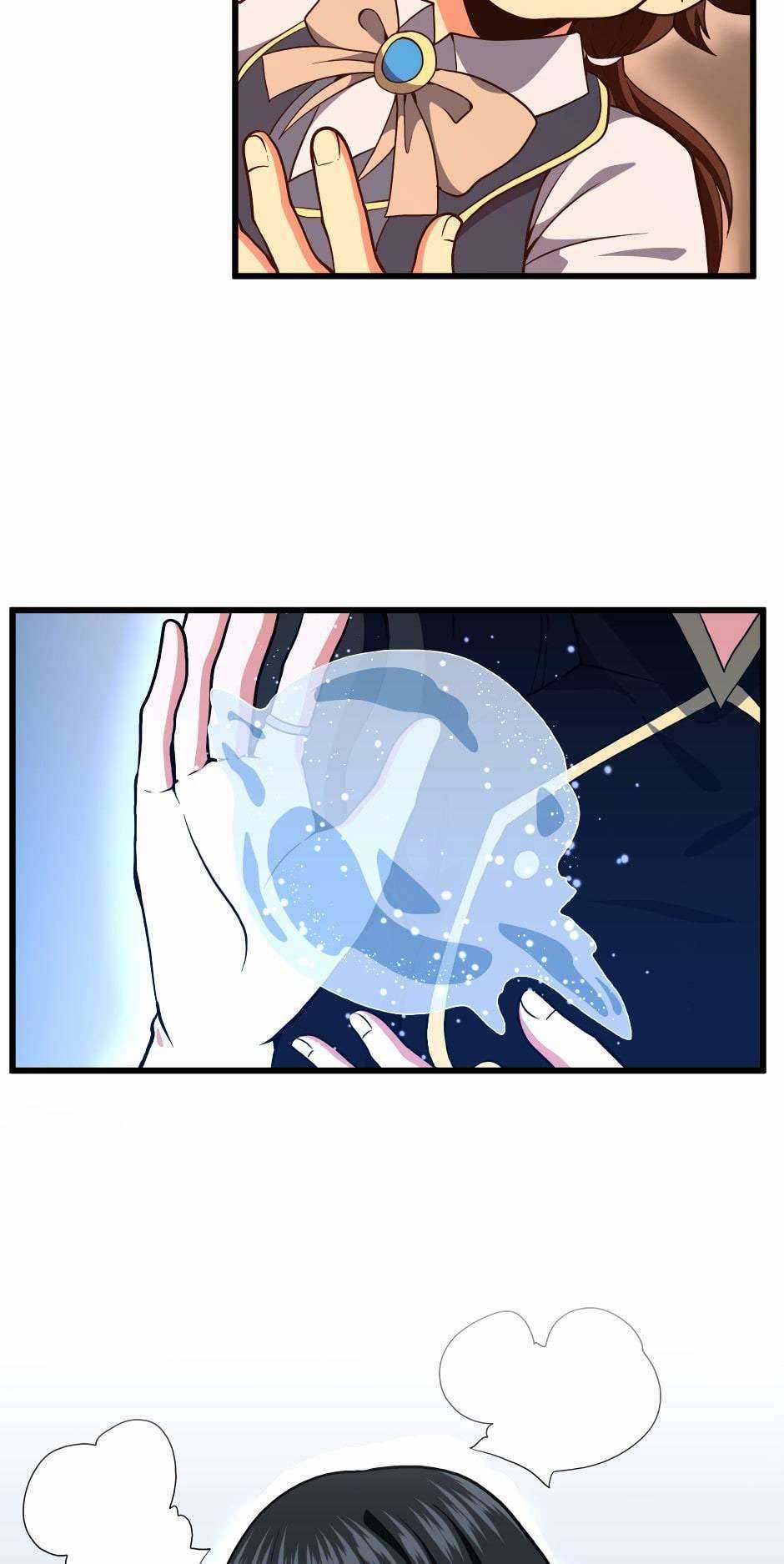 The Beginning After The End - Chapter 104 - Trang 46