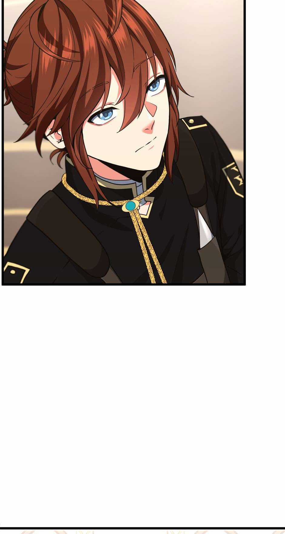 The Beginning After The End - Chapter 104 - Trang 6