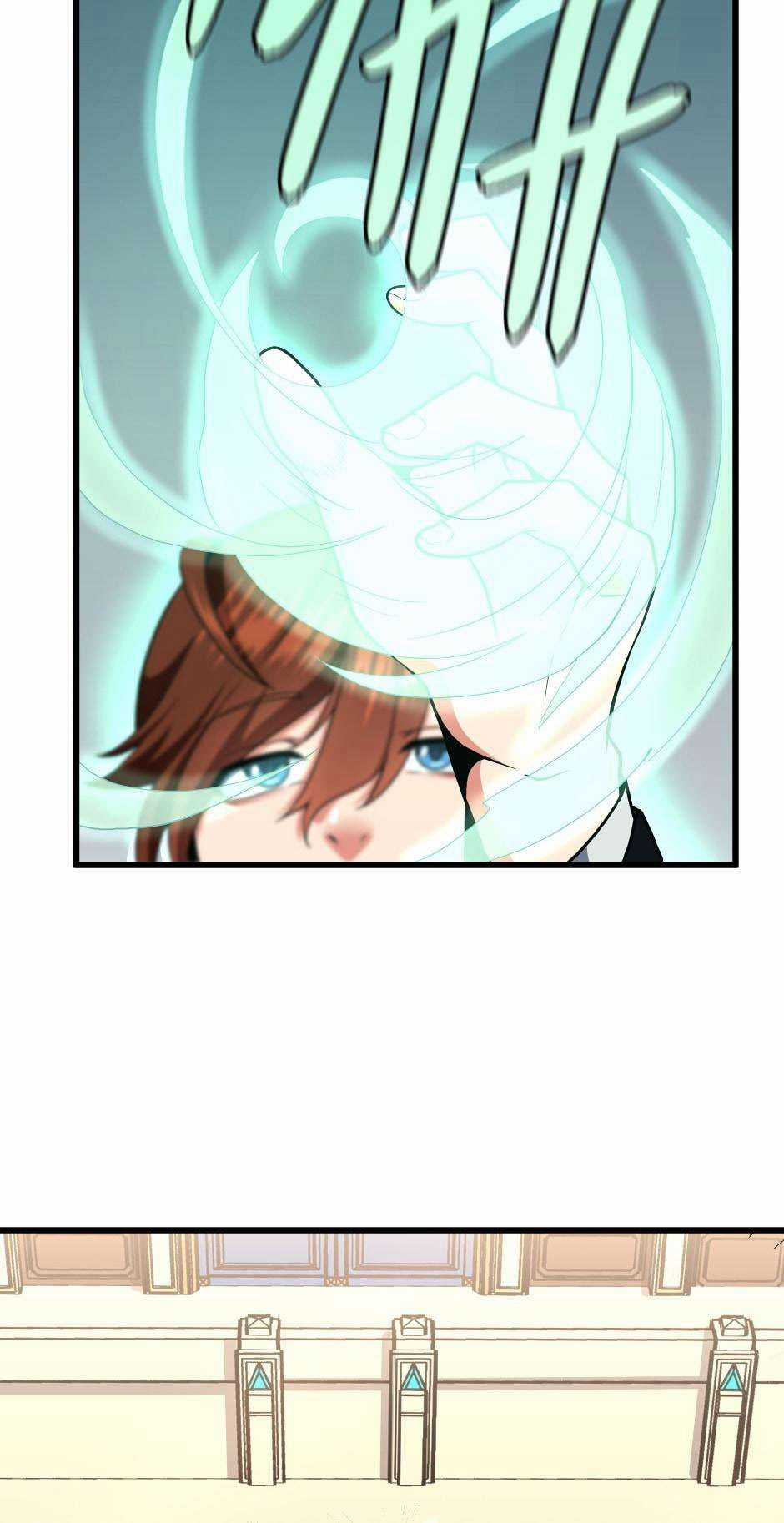 The Beginning After The End - Chapter 104 - Trang 51