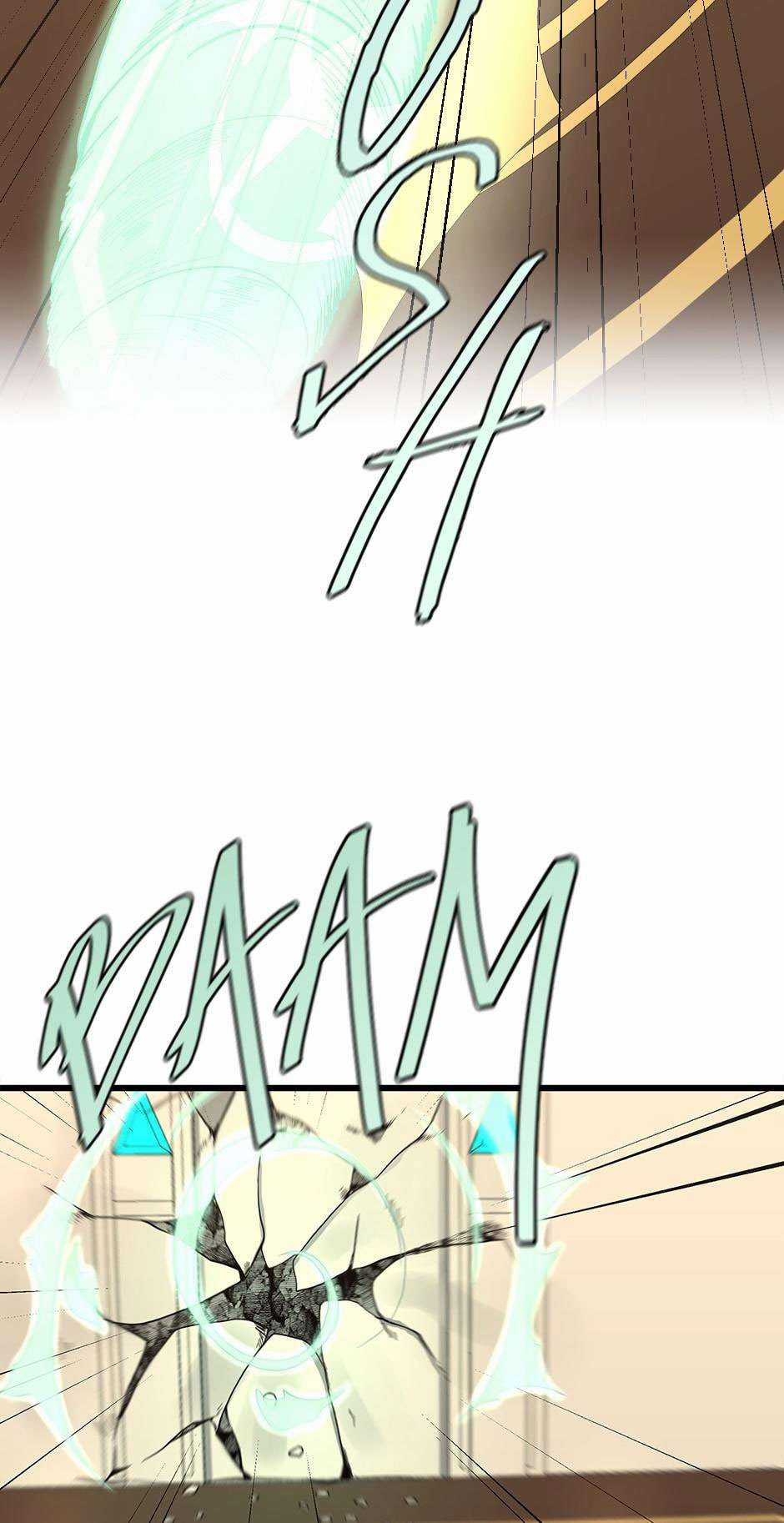 The Beginning After The End - Chapter 104 - Trang 56