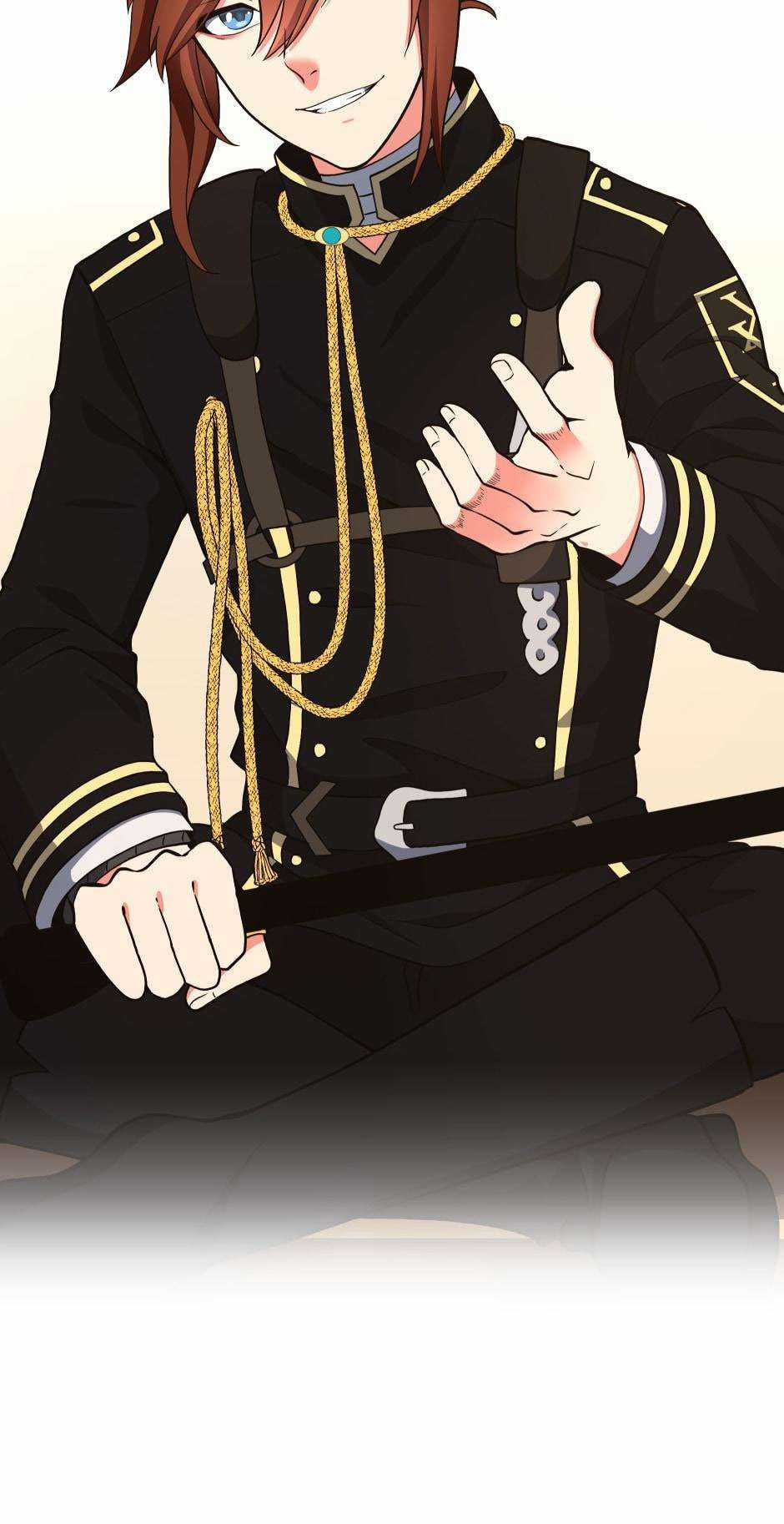 The Beginning After The End - Chapter 104 - Trang 60