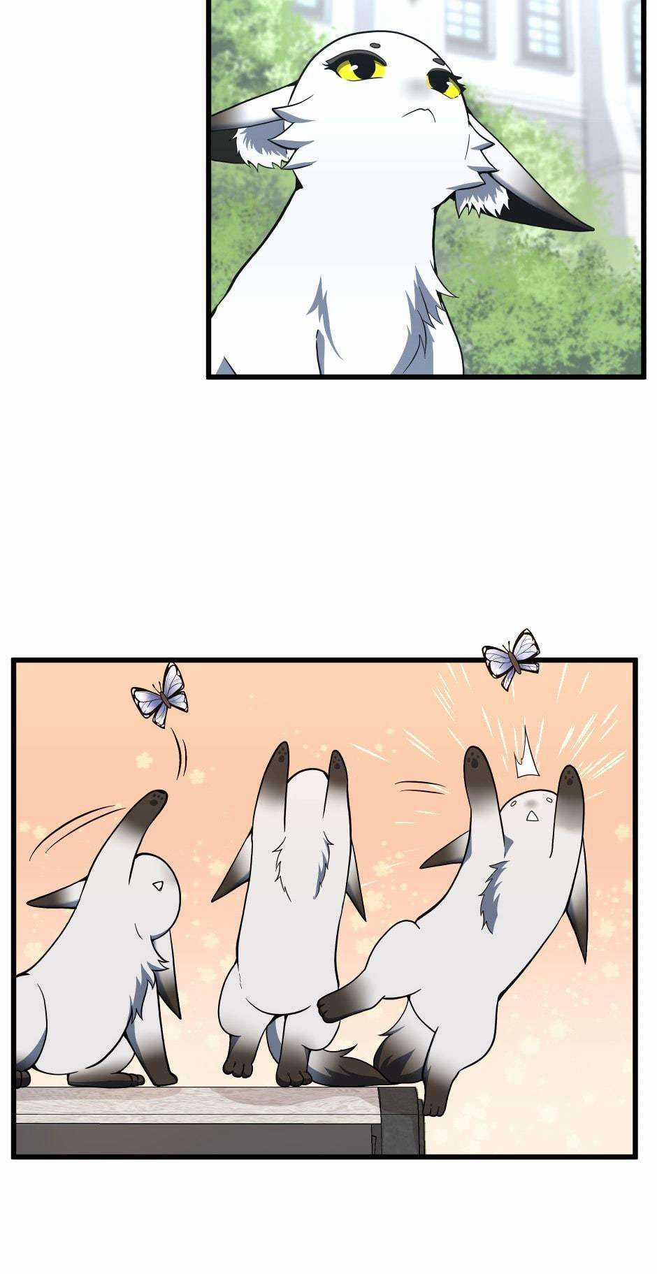 The Beginning After The End - Chapter 104 - Trang 65