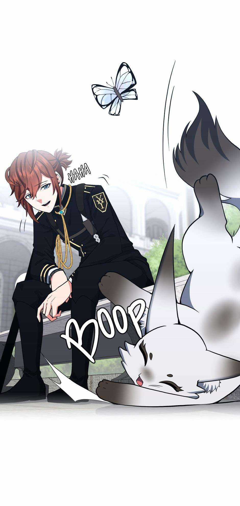 The Beginning After The End - Chapter 104 - Trang 66