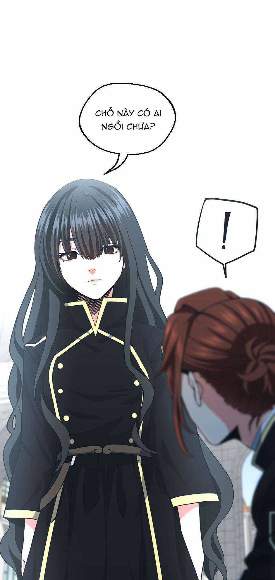 The Beginning After The End - Chapter 104 - Trang 67