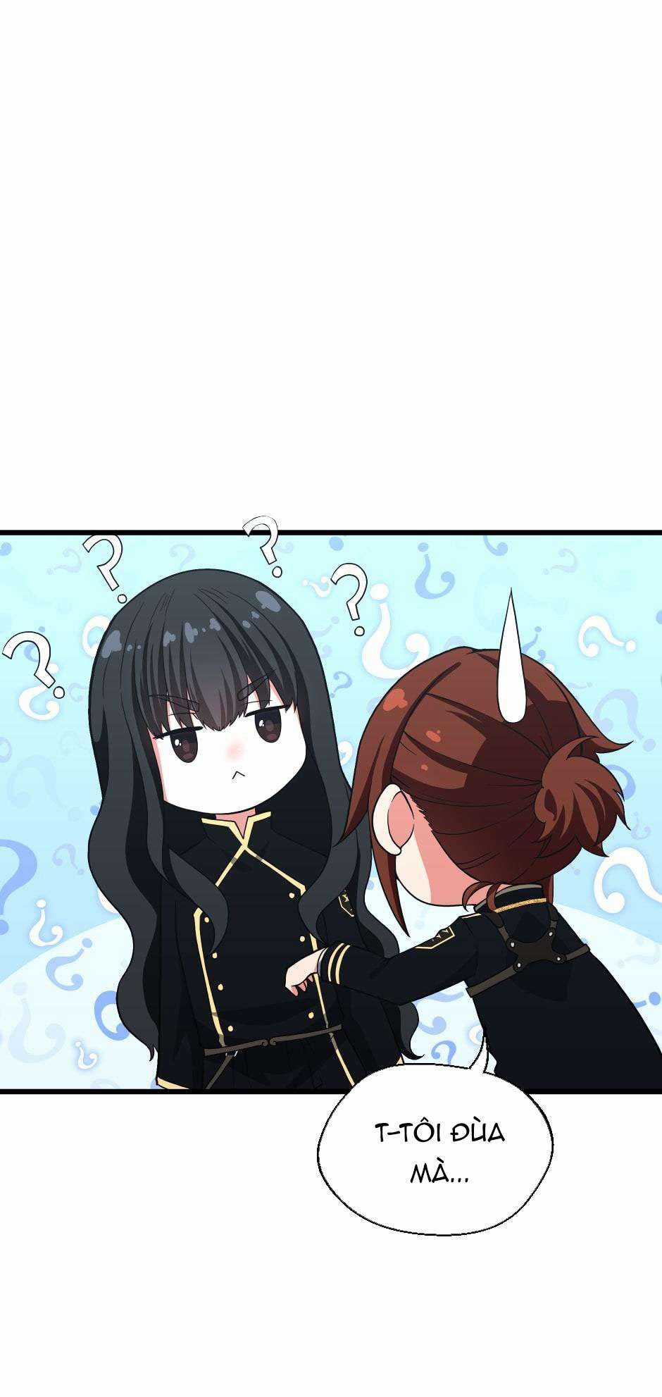 The Beginning After The End - Chapter 104 - Trang 69