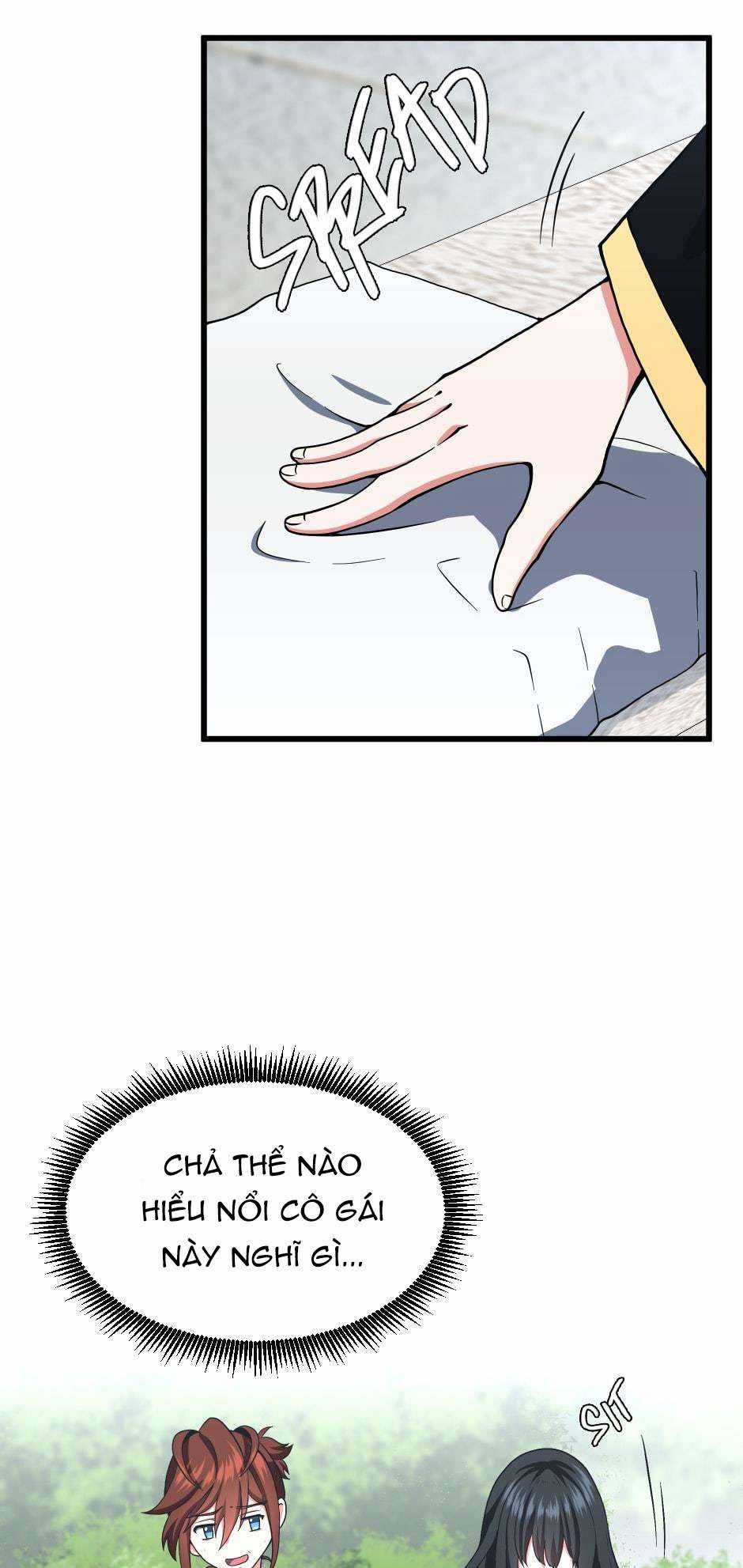 The Beginning After The End - Chapter 104 - Trang 70