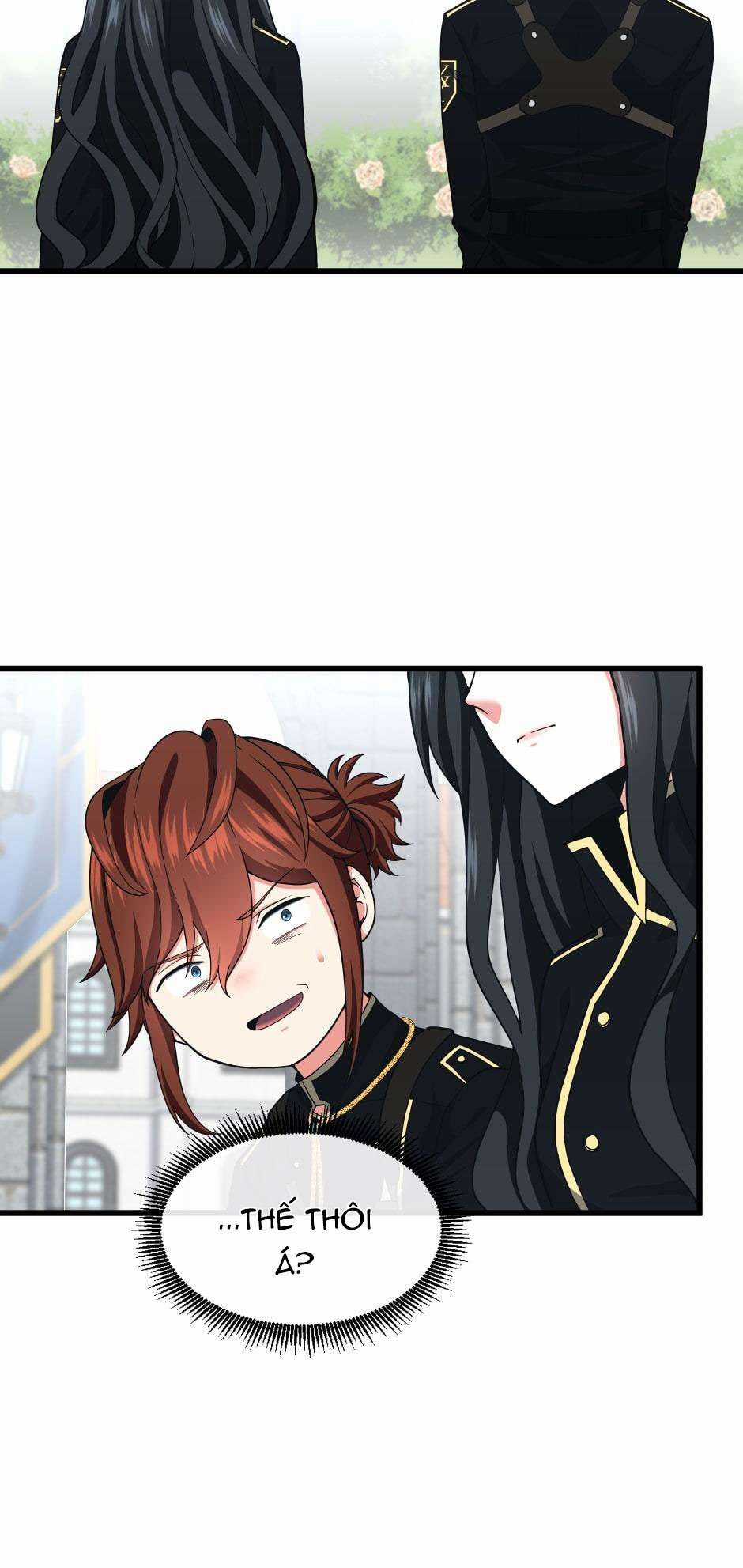 The Beginning After The End - Chapter 104 - Trang 73