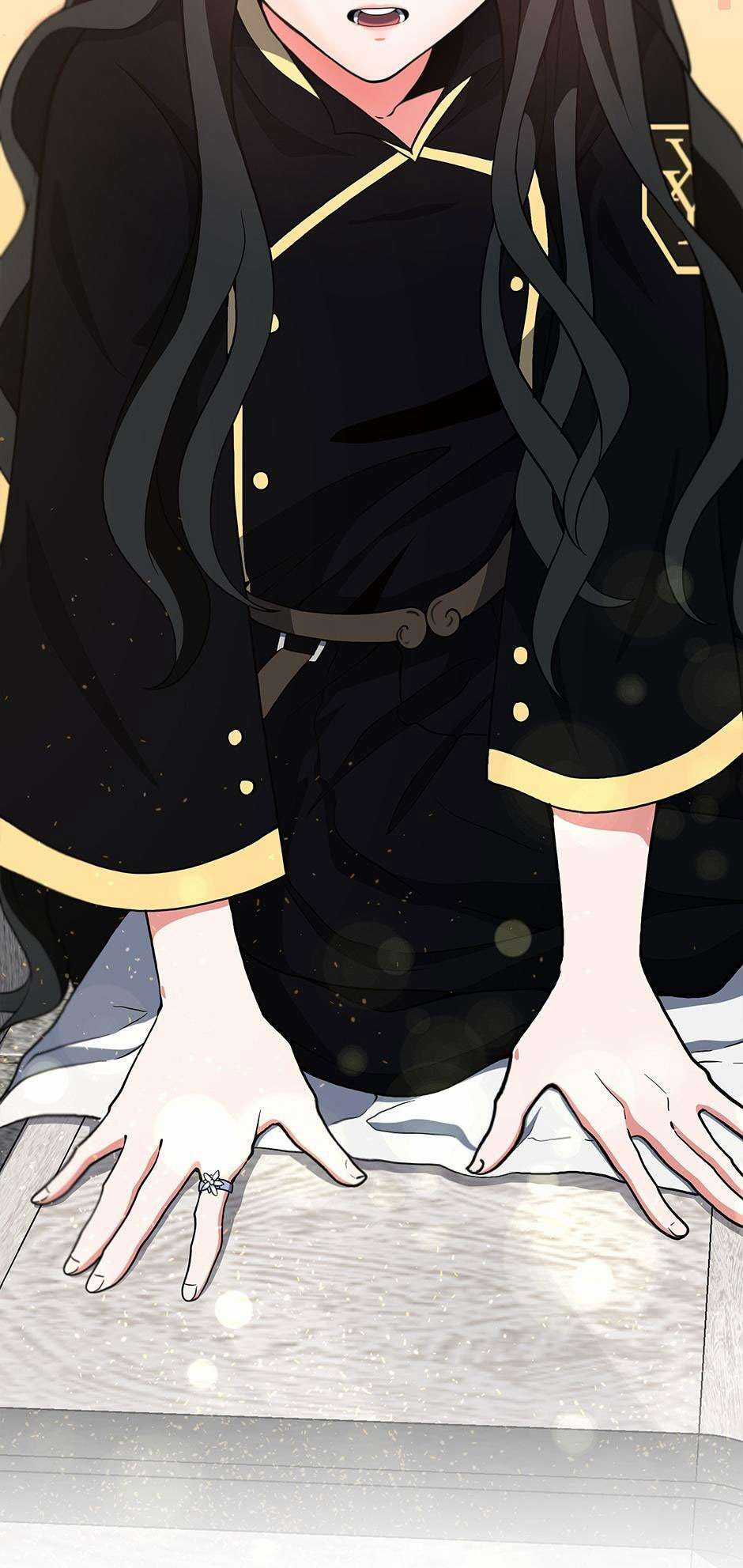 The Beginning After The End - Chapter 104 - Trang 76