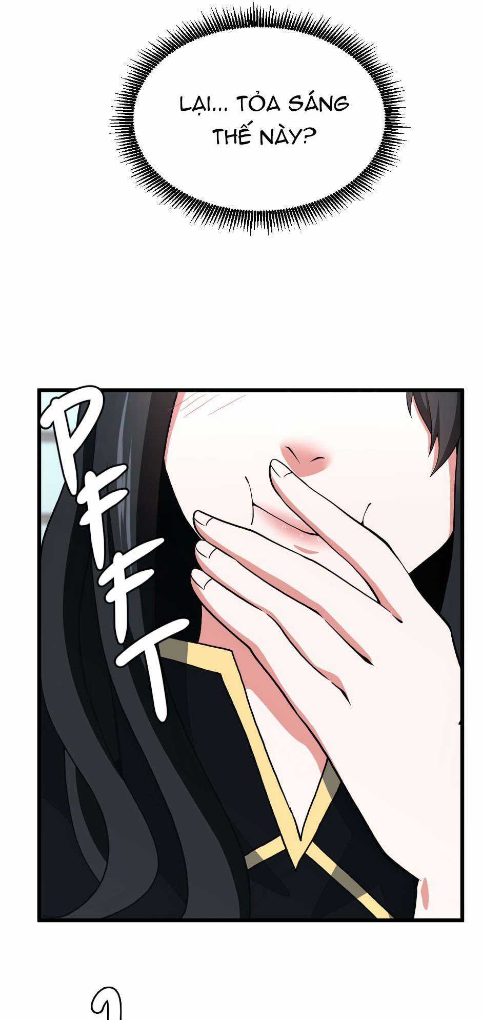 The Beginning After The End - Chapter 105 - Trang 20