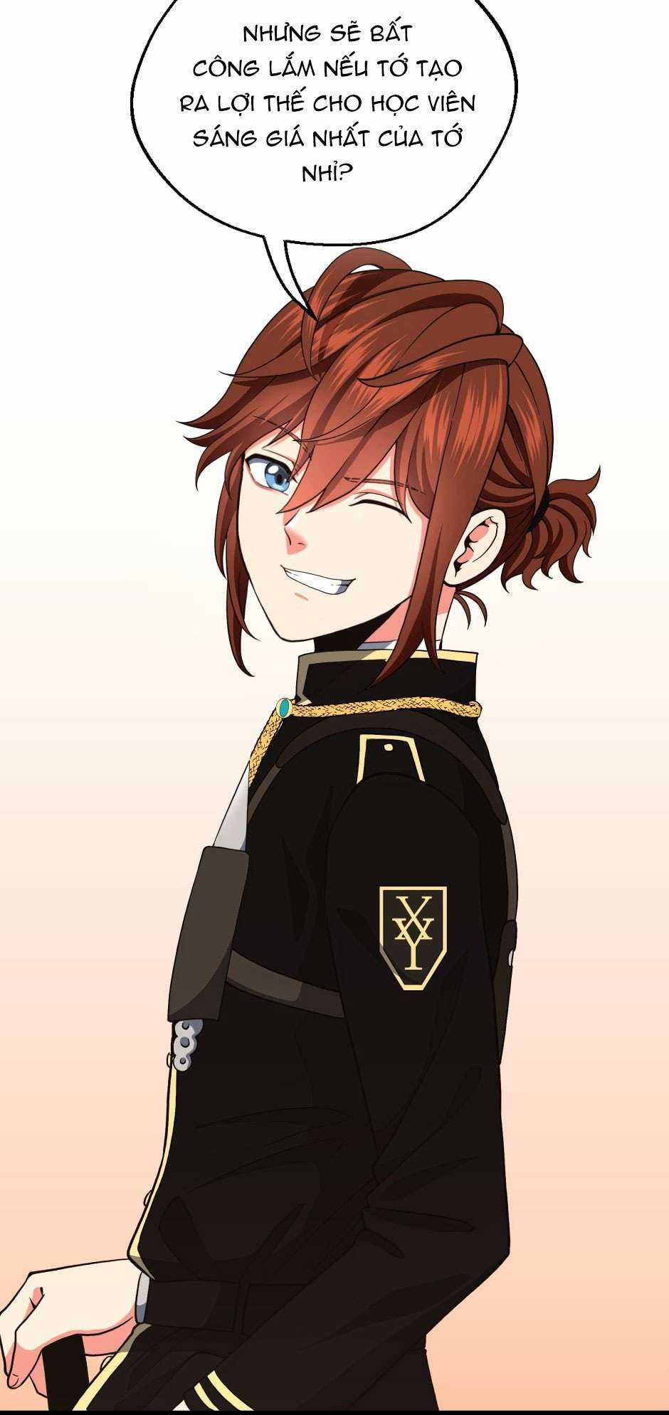 The Beginning After The End - Chapter 105 - Trang 26