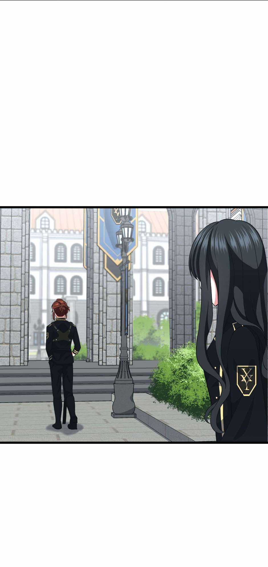 The Beginning After The End - Chapter 105 - Trang 27