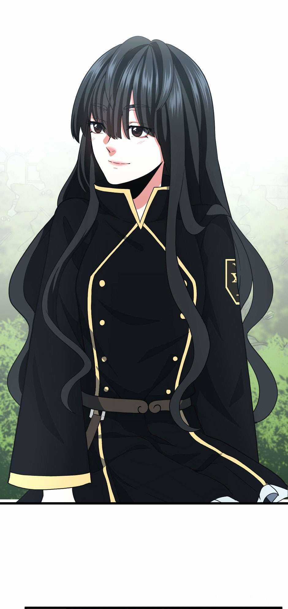 The Beginning After The End - Chapter 105 - Trang 28