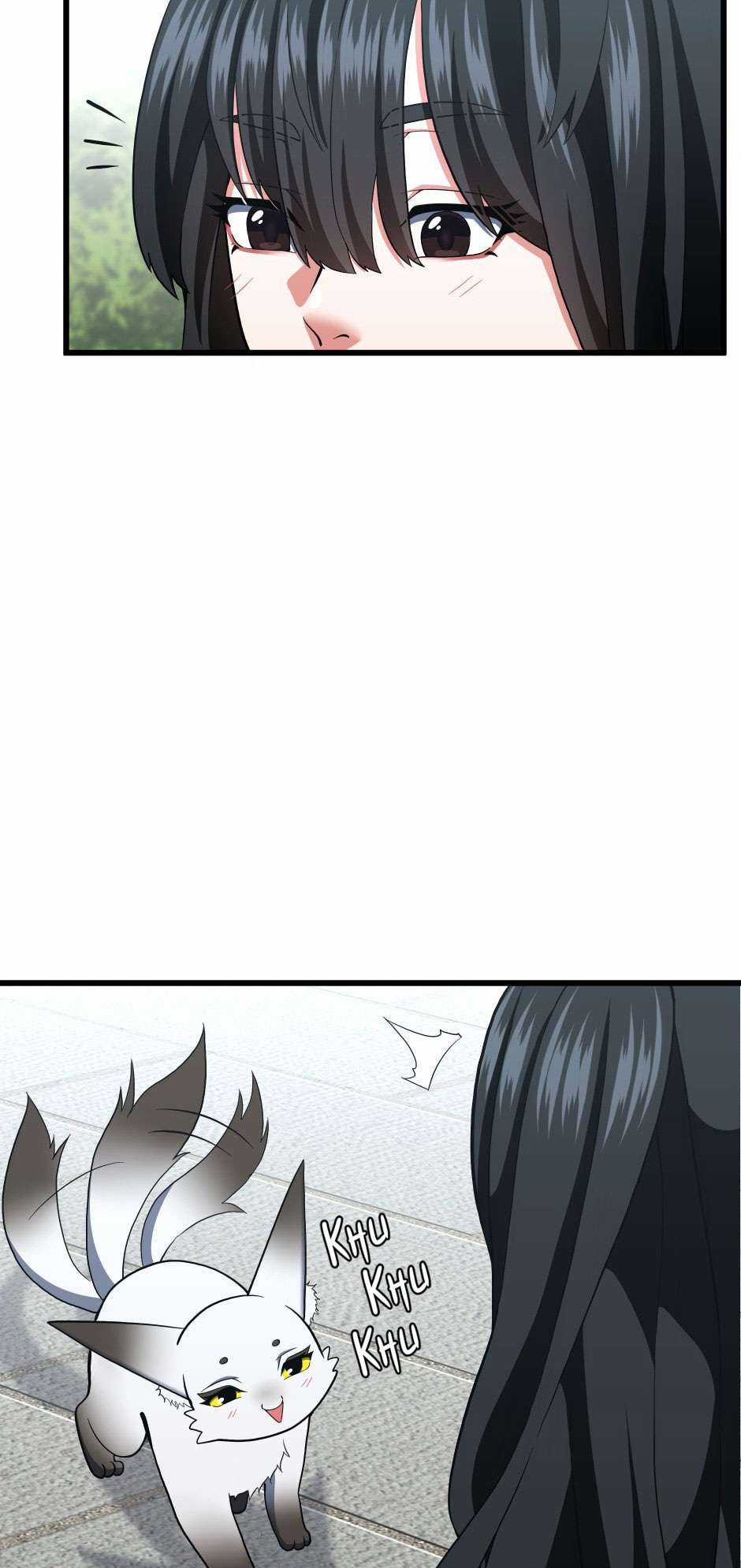 The Beginning After The End - Chapter 105 - Trang 29