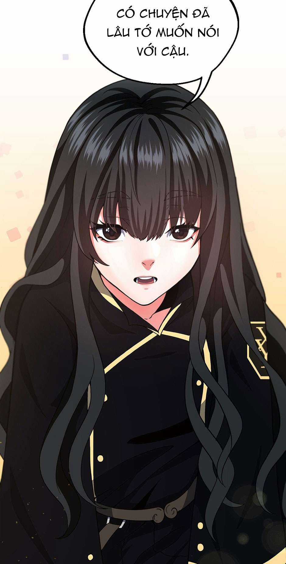 The Beginning After The End - Chapter 105 - Trang 4