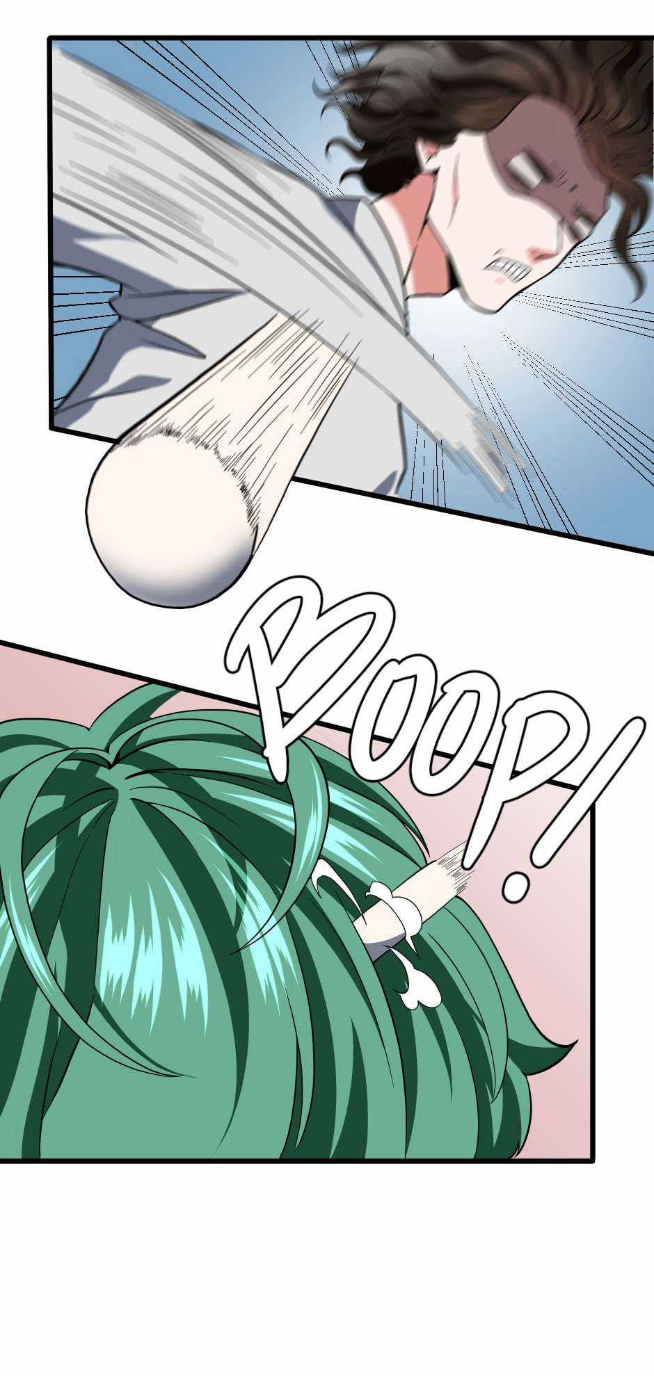 The Beginning After The End - Chapter 105 - Trang 33