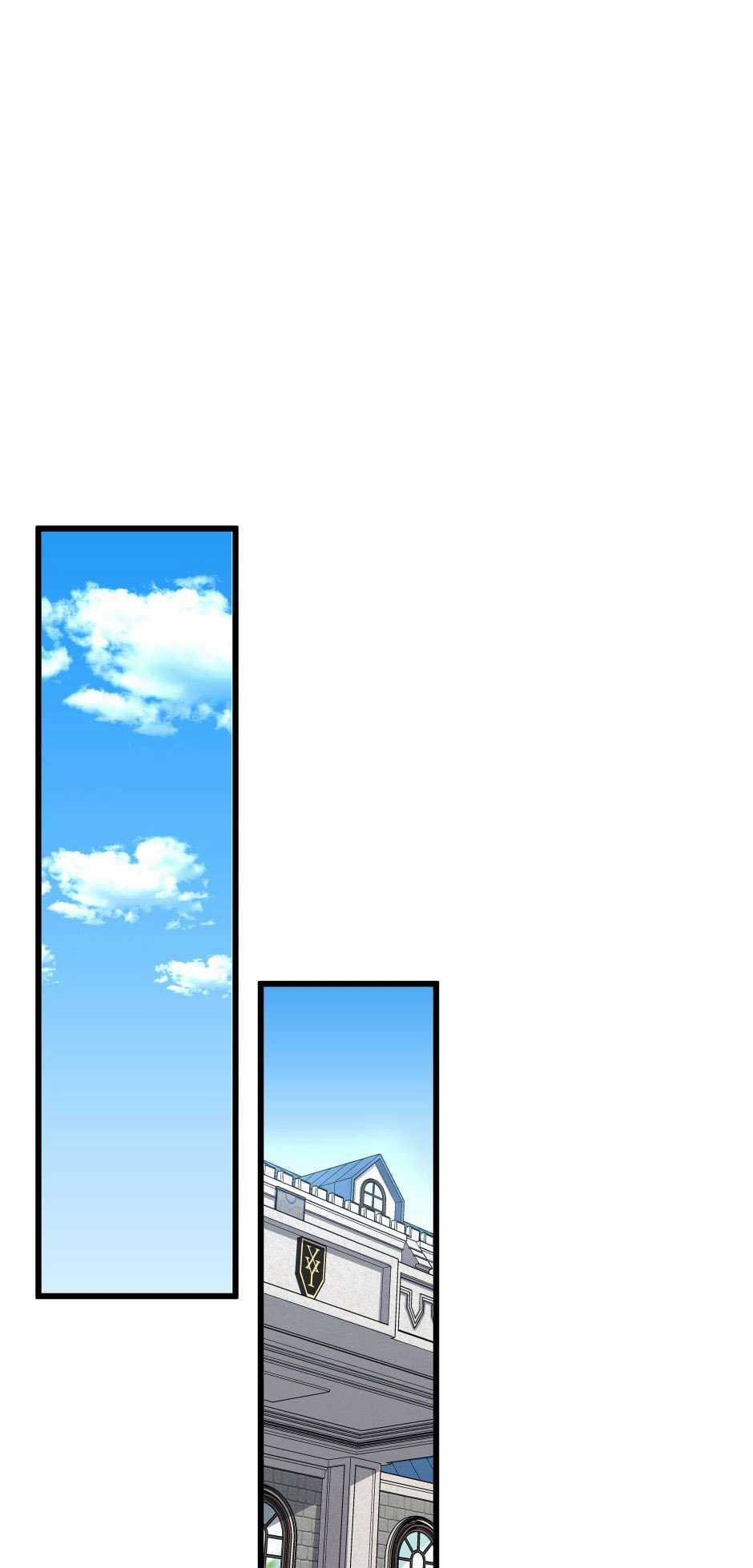 The Beginning After The End - Chapter 105 - Trang 37