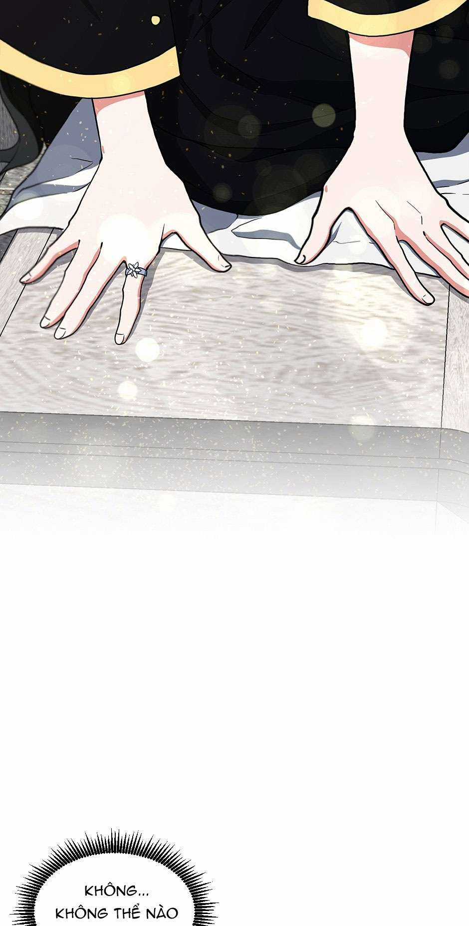 The Beginning After The End - Chapter 105 - Trang 5