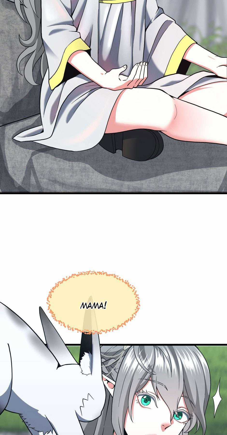 The Beginning After The End - Chapter 105 - Trang 50