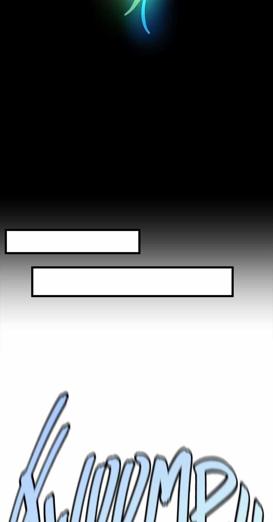 The Beginning After The End - Chapter 105 - Trang 59