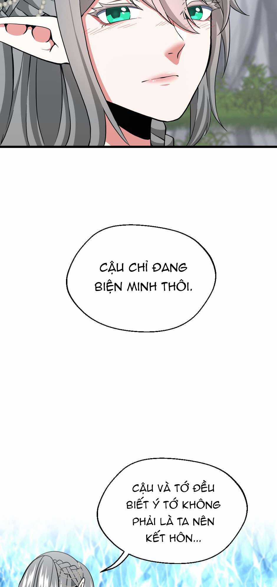 The Beginning After The End - Chapter 105 - Trang 67