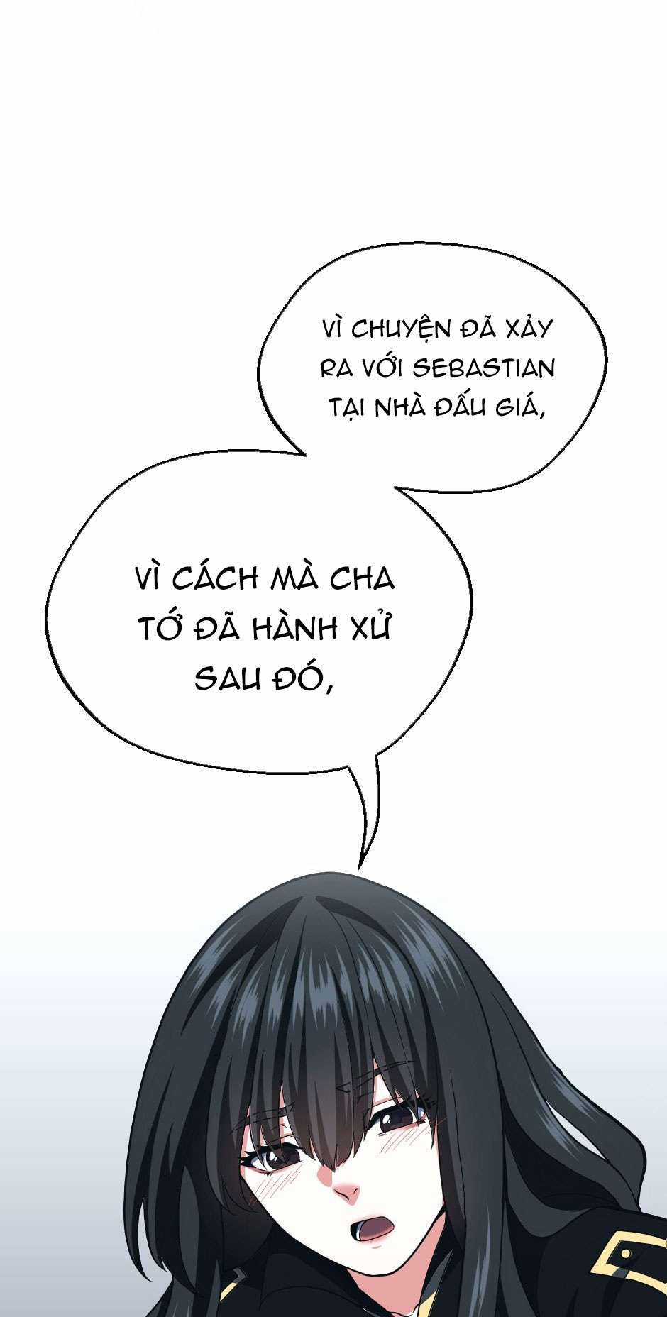 The Beginning After The End - Chapter 105 - Trang 8