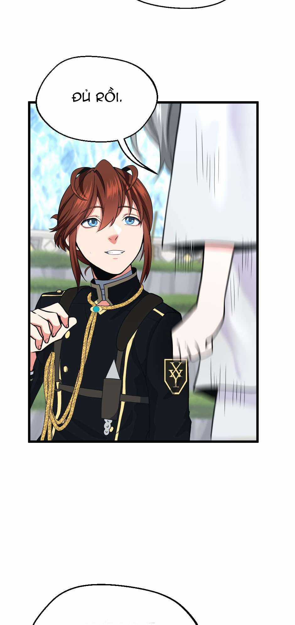 The Beginning After The End - Chapter 105 - Trang 71