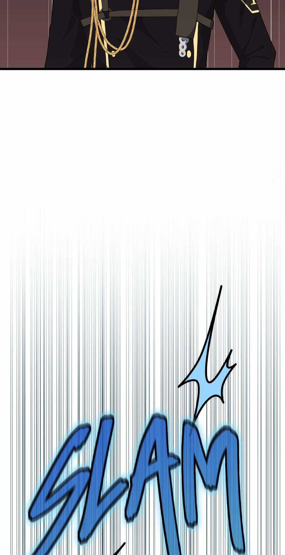 The Beginning After The End - Chapter 105 - Trang 79