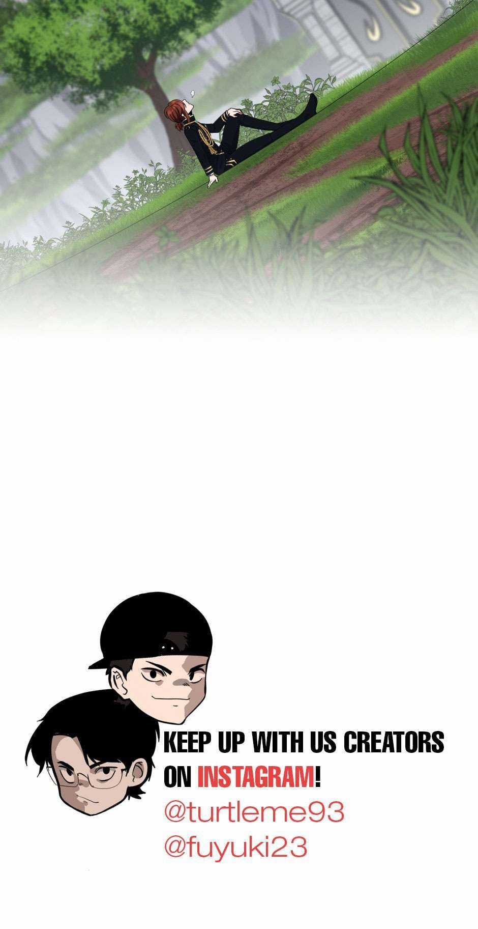 The Beginning After The End - Chapter 105 - Trang 83