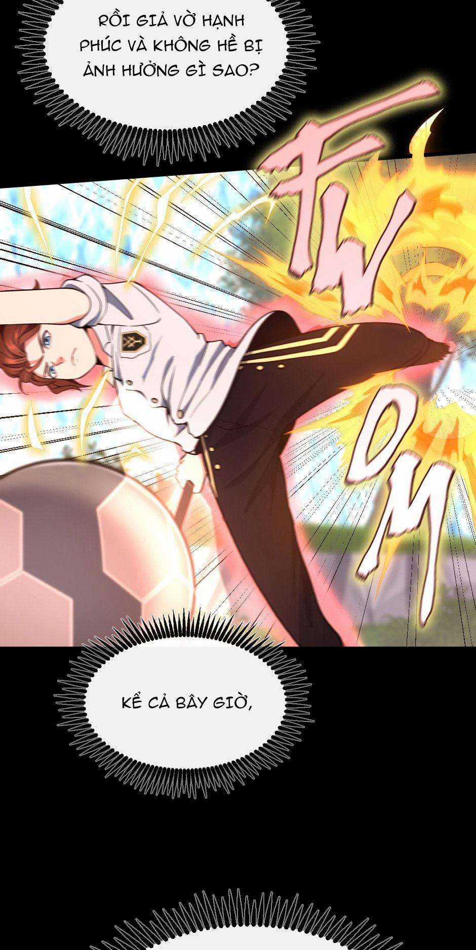 The Beginning After The End - Chapter 106 - Trang 11