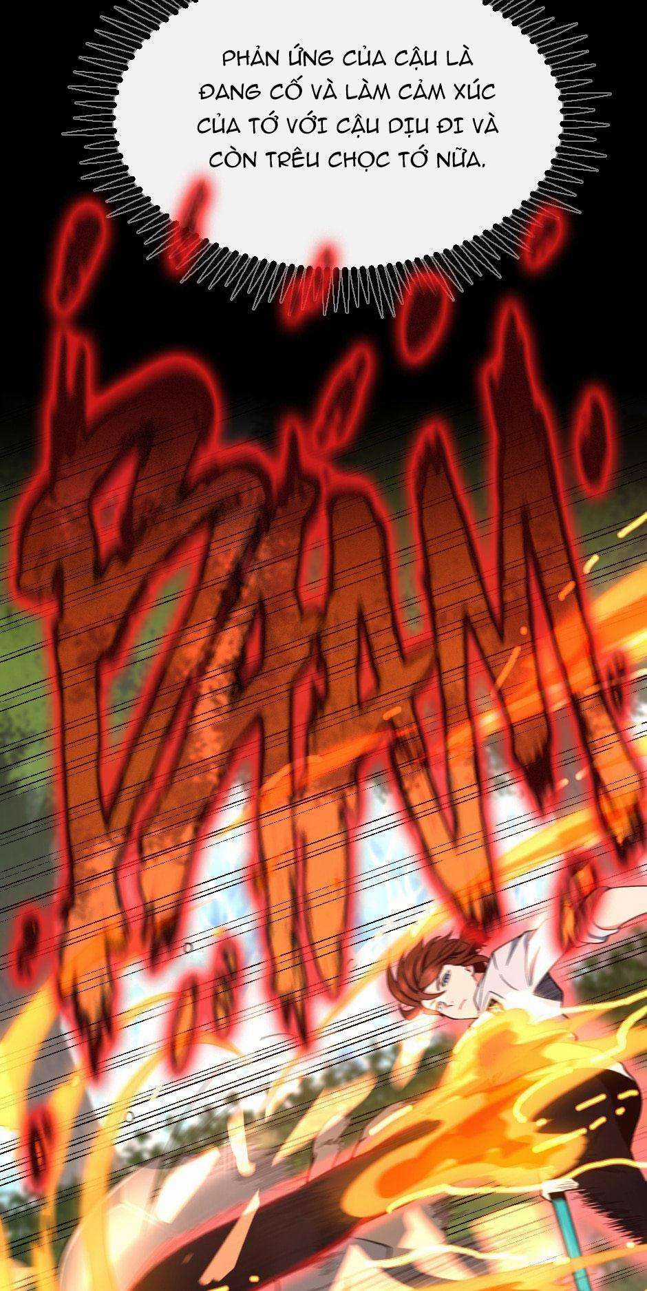 The Beginning After The End - Chapter 106 - Trang 12