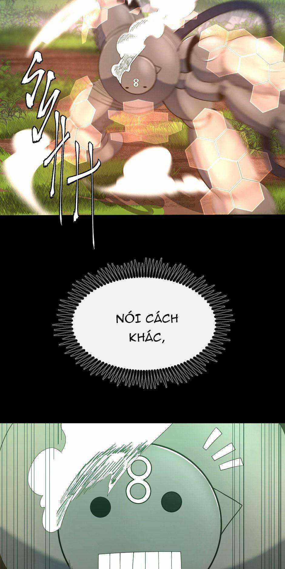 The Beginning After The End - Chapter 106 - Trang 14