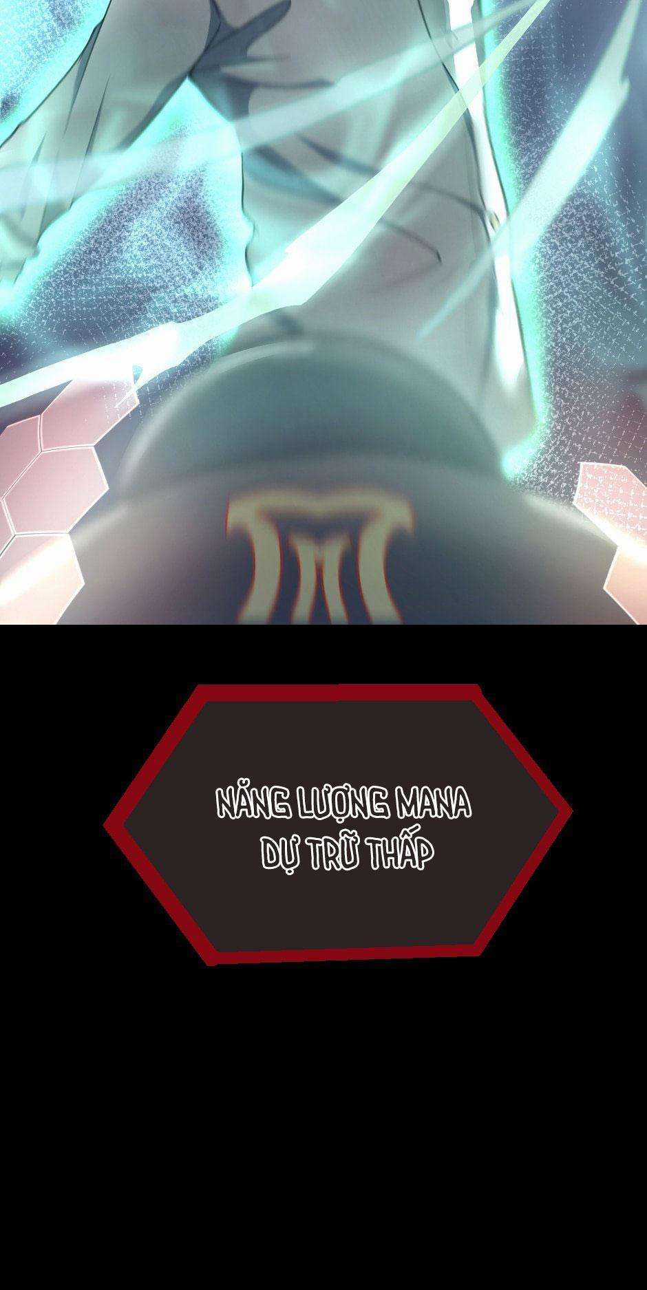 The Beginning After The End - Chapter 106 - Trang 16