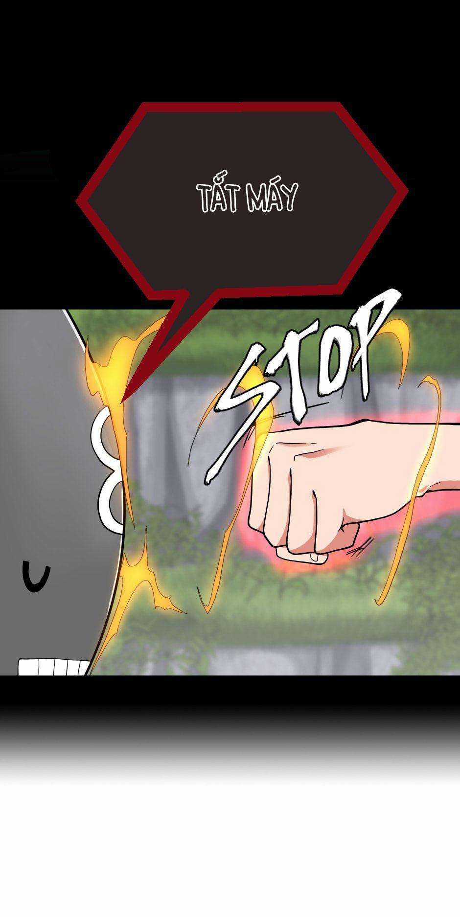 The Beginning After The End - Chapter 106 - Trang 17