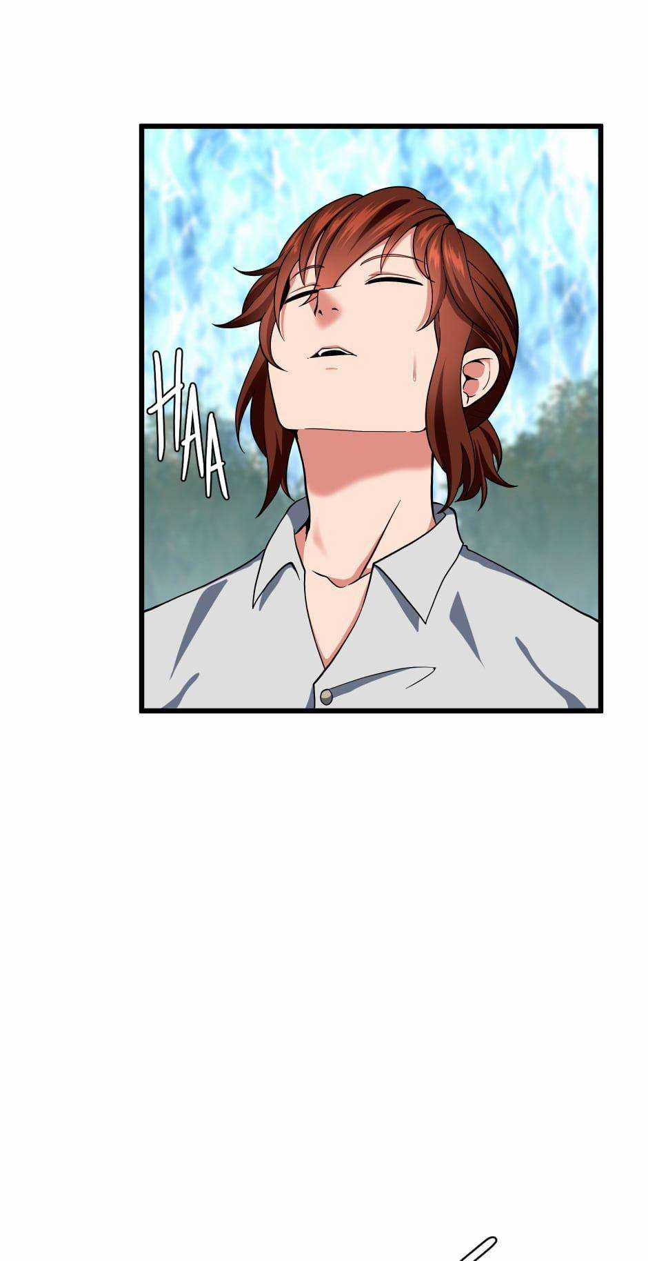 The Beginning After The End - Chapter 106 - Trang 18