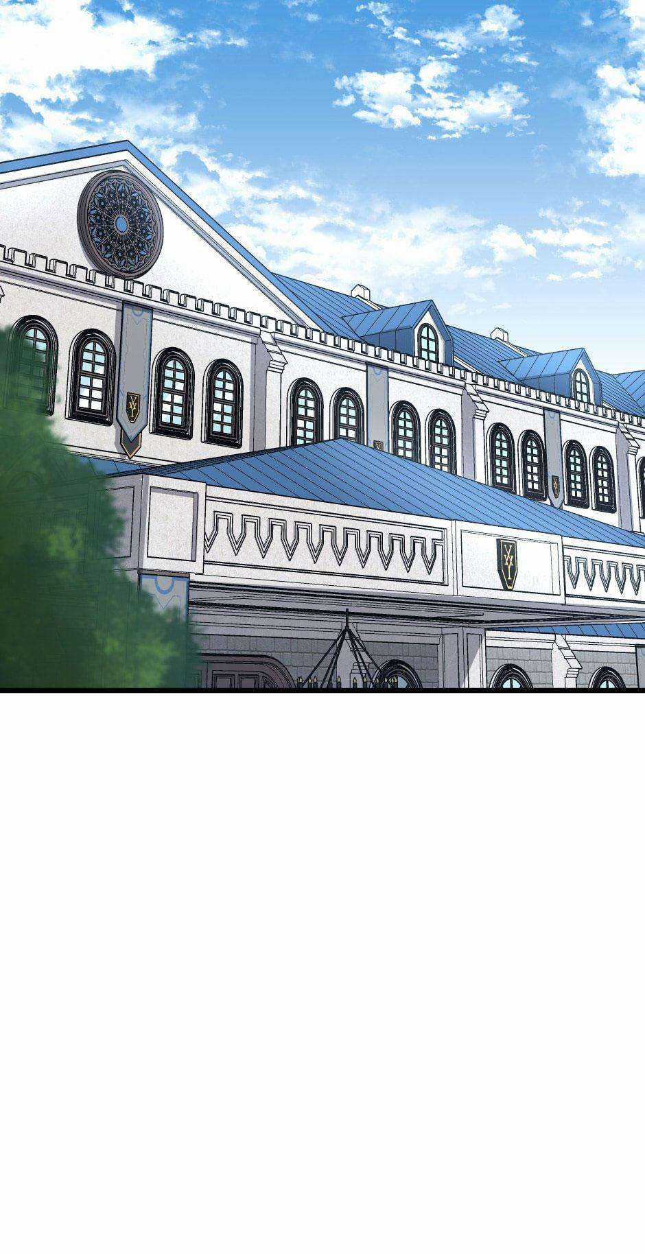 The Beginning After The End - Chapter 106 - Trang 32