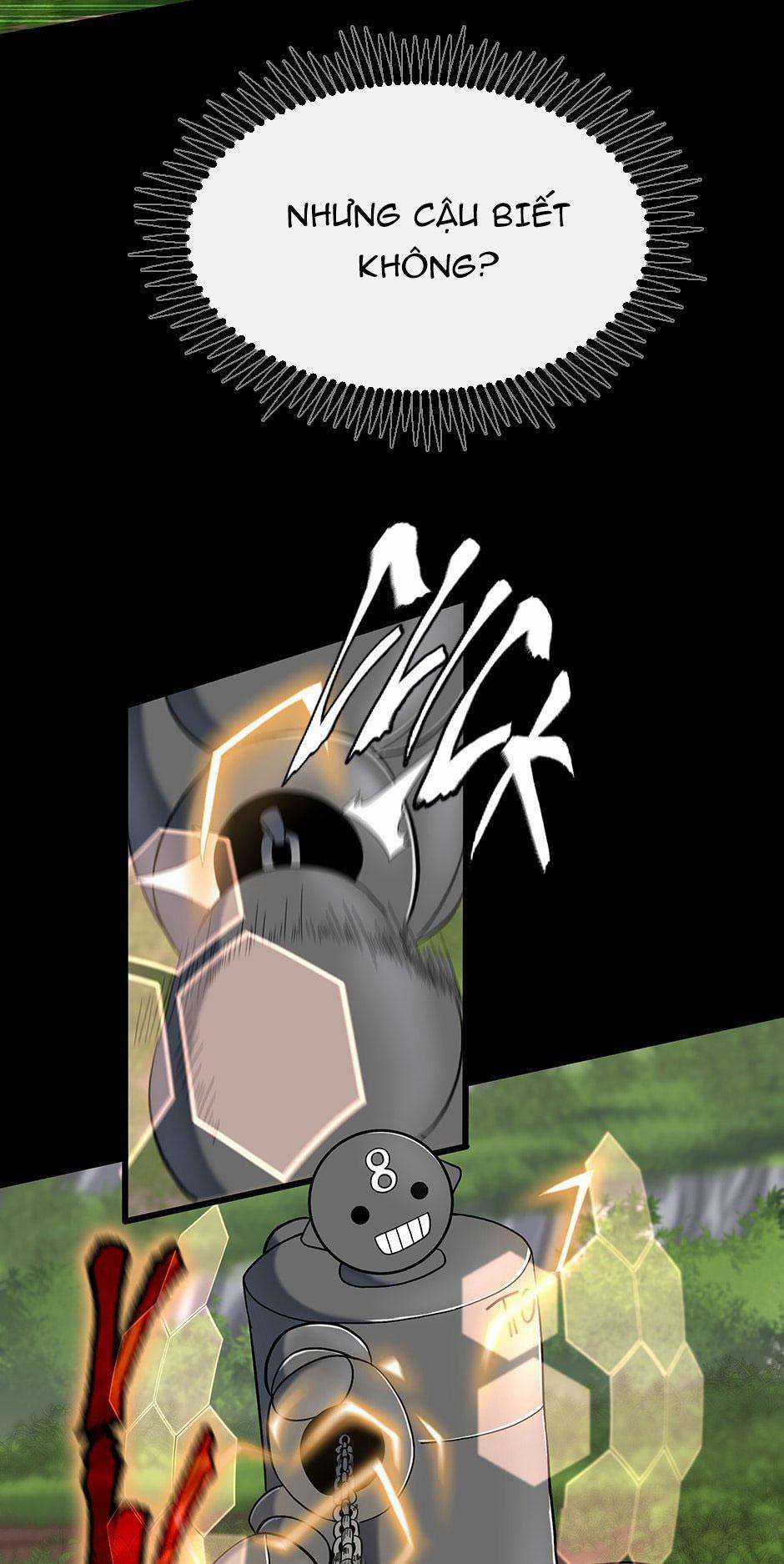 The Beginning After The End - Chapter 106 - Trang 6