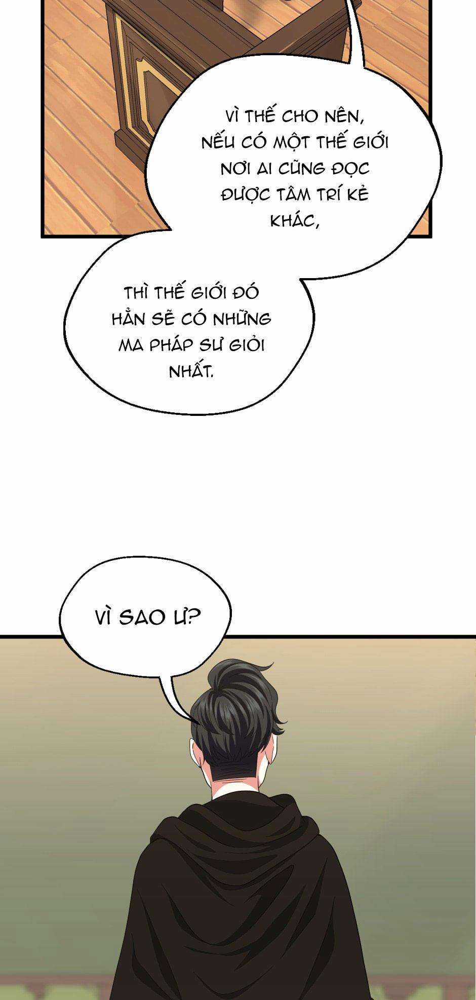 The Beginning After The End - Chapter 106 - Trang 57