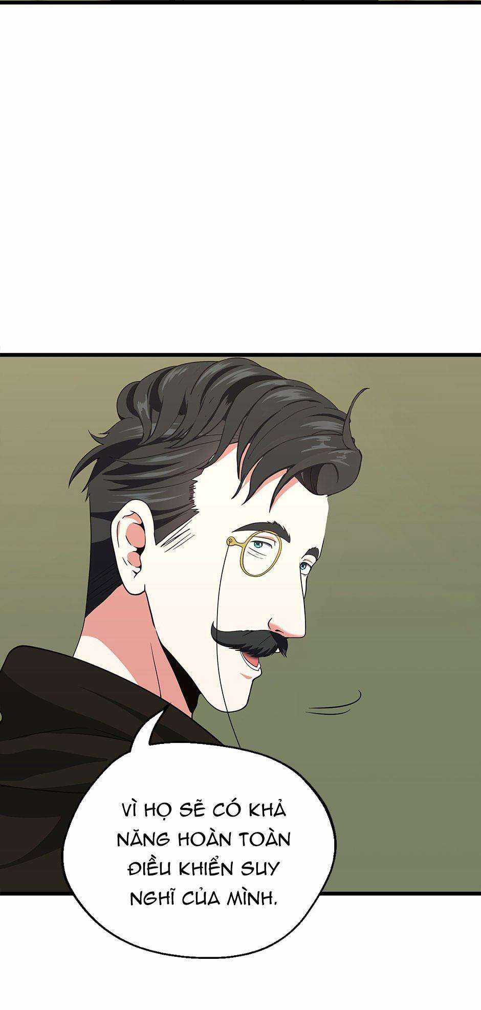 The Beginning After The End - Chapter 106 - Trang 58