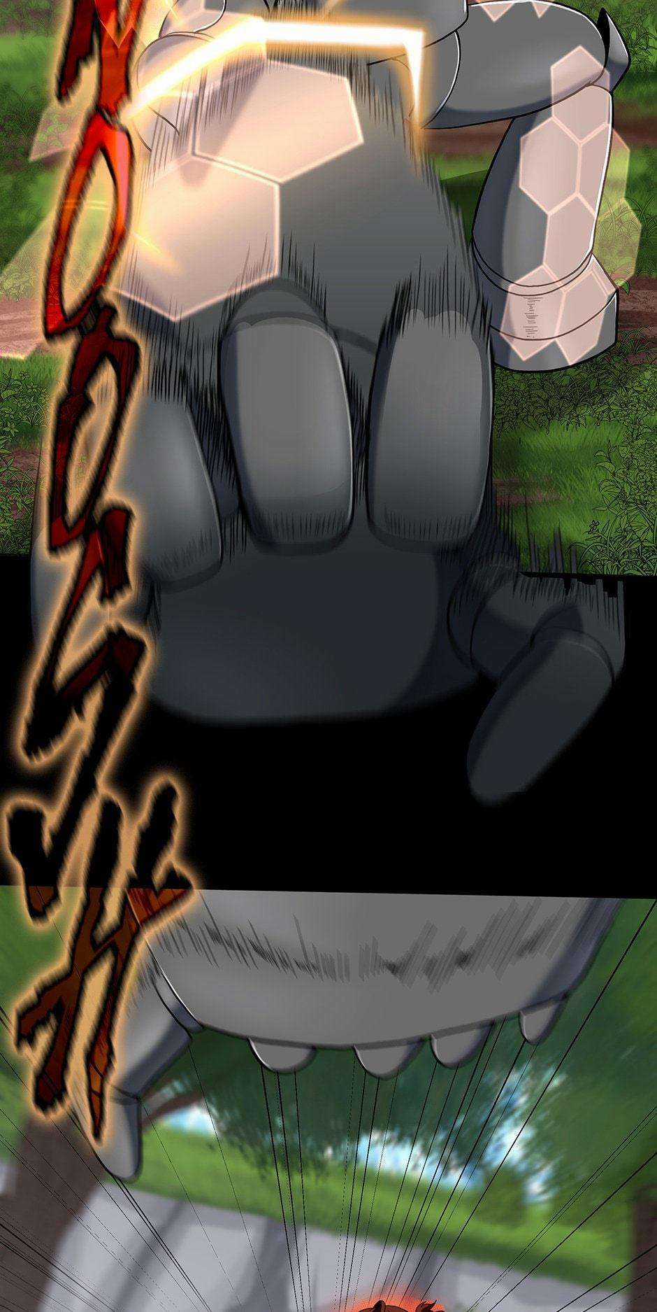 The Beginning After The End - Chapter 106 - Trang 7