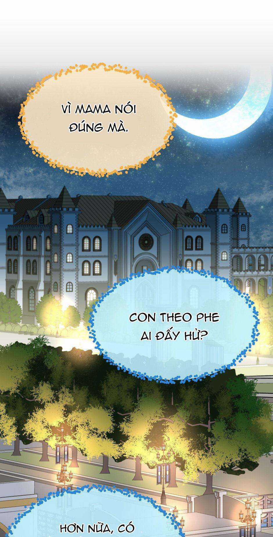 The Beginning After The End - Chapter 106 - Trang 62