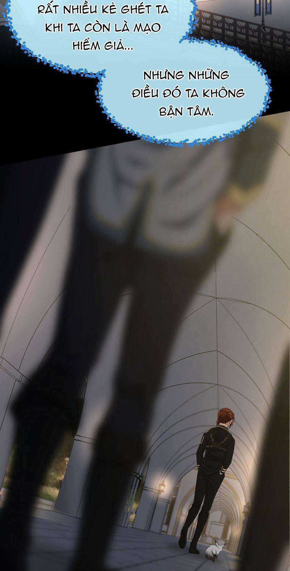 The Beginning After The End - Chapter 106 - Trang 63