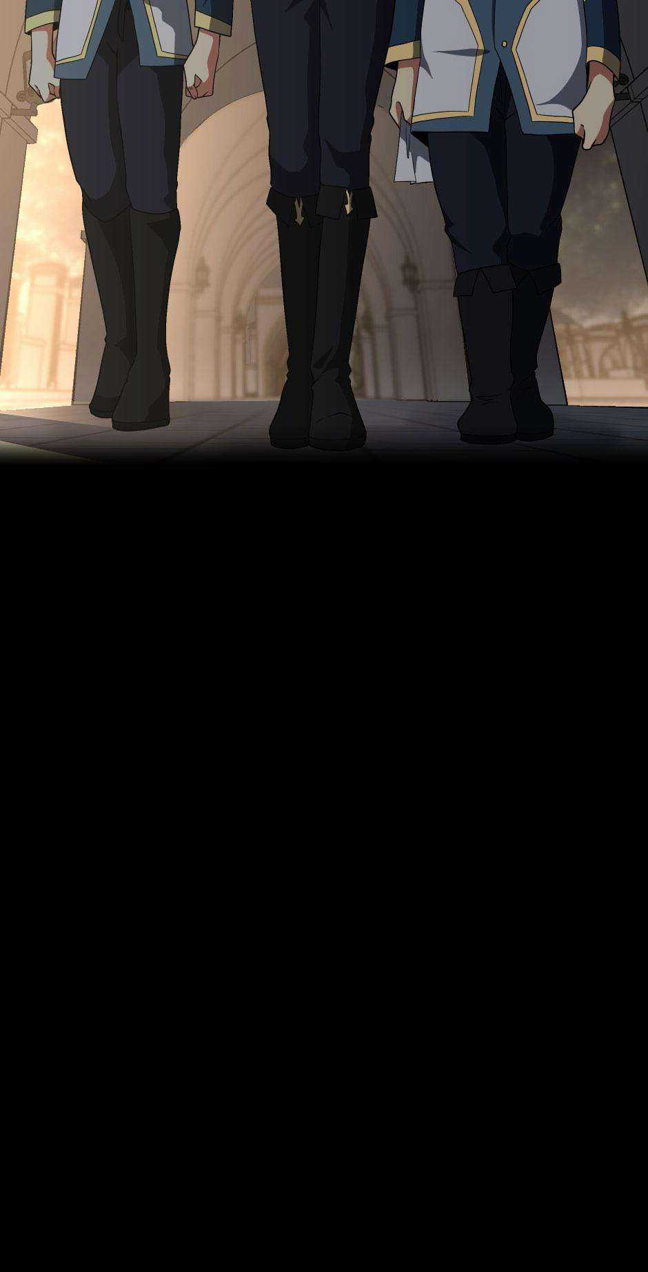 The Beginning After The End - Chapter 106 - Trang 69