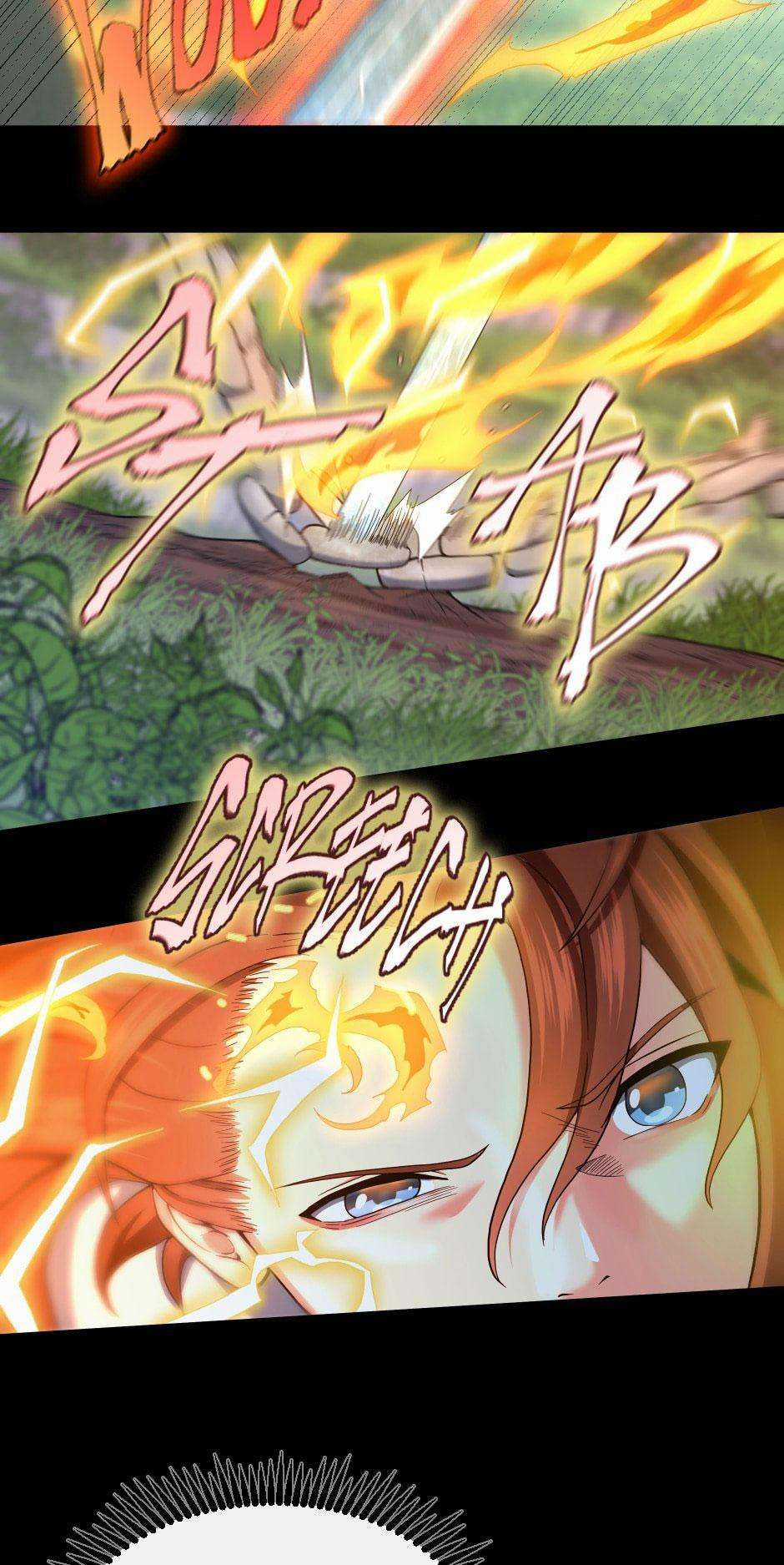 The Beginning After The End - Chapter 106 - Trang 10