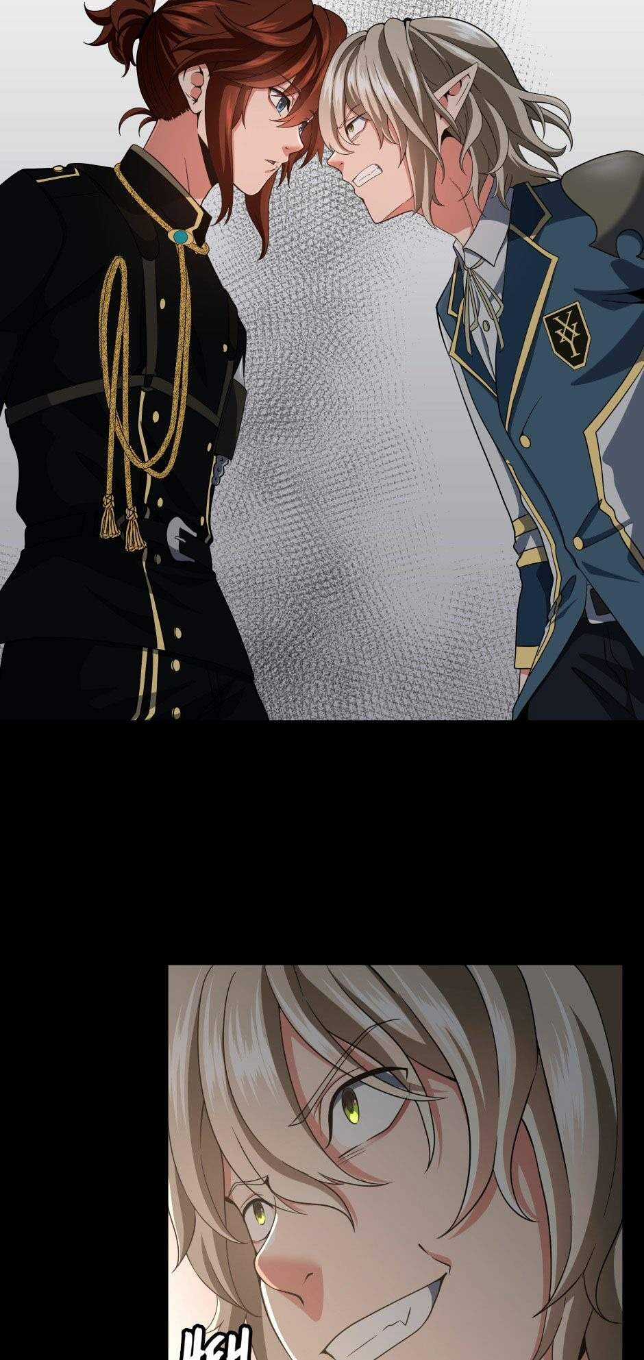 The Beginning After The End - Chapter 107 - Trang 15