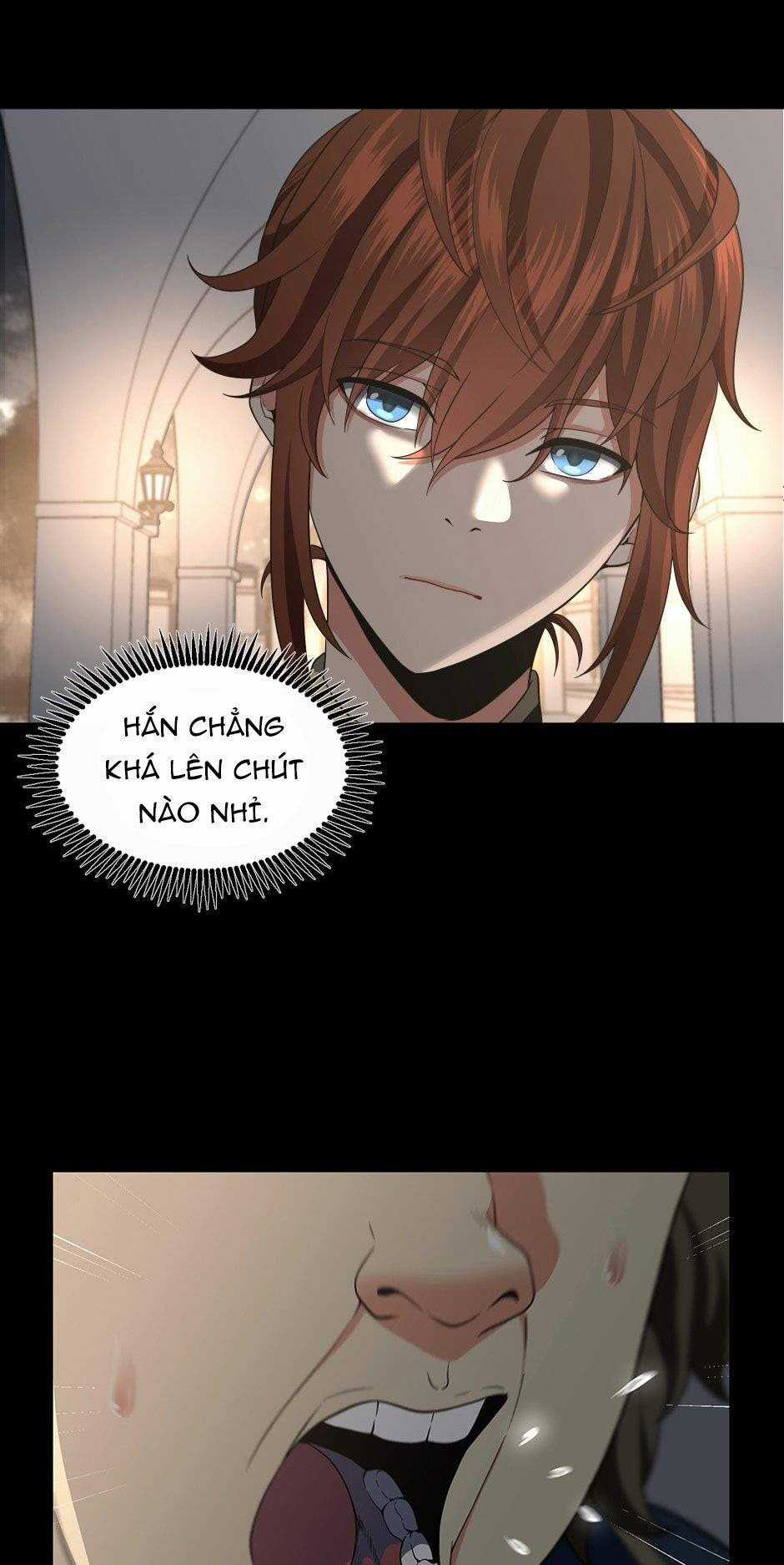 The Beginning After The End - Chapter 107 - Trang 18